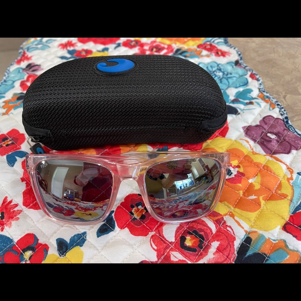 Women’s costa sunglasses